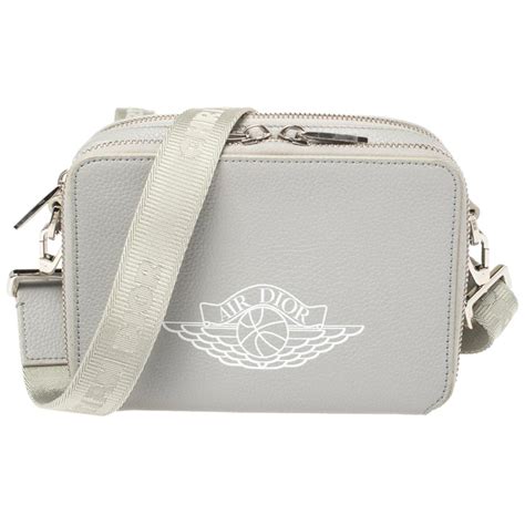 jordan dior bag